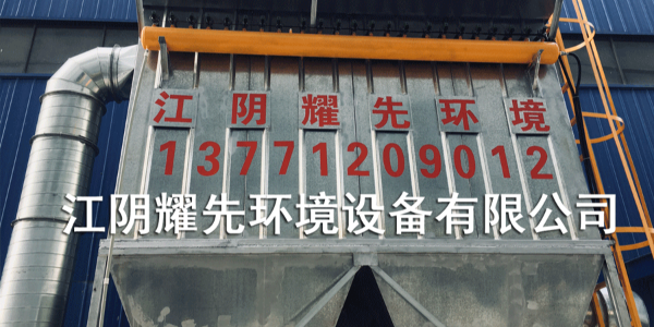 餐飲油煙已成為城市大氣的“狗皮膏藥”，防治刻不容緩！
