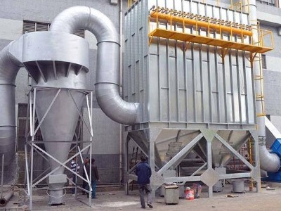 你知道木工除塵器的配置嗎？江蘇布袋除塵器廠家耀先為您揭曉