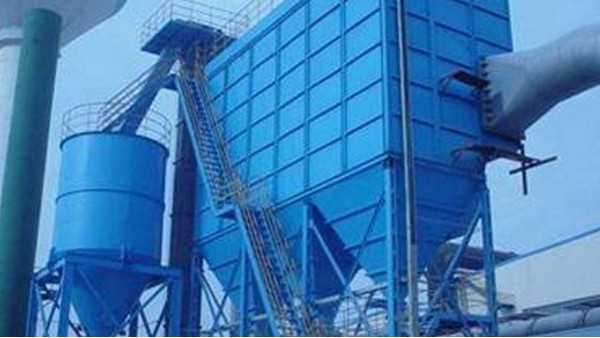 環(huán)保形勢嚴峻，粉塵處理怎能犯愁？砂石礦企常用除塵設備了解一下