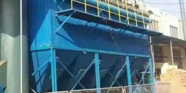 脈沖布袋除塵器的清灰方式，除塵器廠家耀先環(huán)境來告訴您！