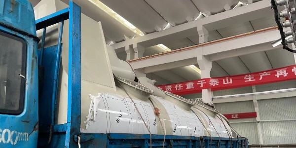 噴淋塔設(shè)備效果怎么樣，廢氣處理廠家耀先環(huán)境為您介紹