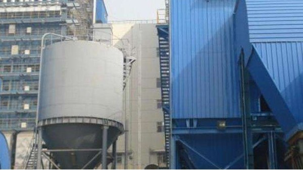 除塵器廠家耀先鍋爐除塵器適用廣泛，是當代理想的除塵設備
